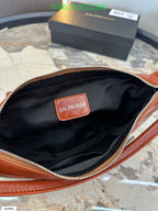 LO - BGA Bags - 1796
