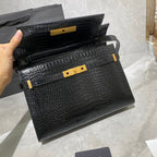 BB - YSL Bag - 2389