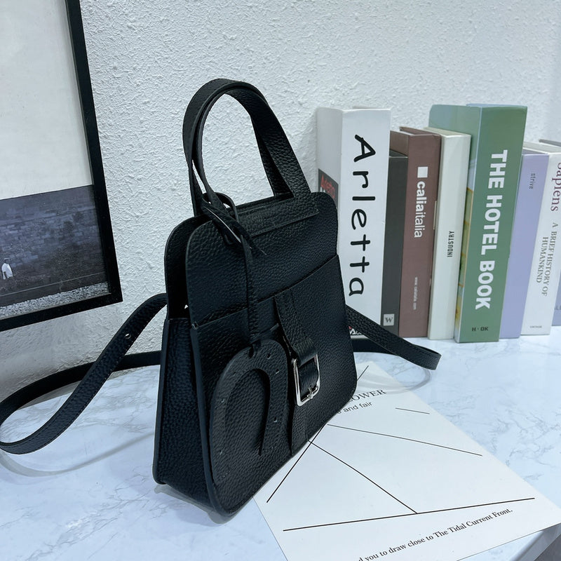 LO - HMS Luxury Bags - 794