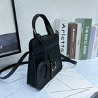 LO - HRMS LUXURY BAGS - 794