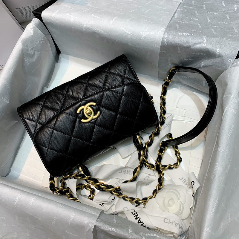 LO - CHL  BAGS FOR WOMEN - FASHION LUXURY BAGS -2232