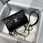 LO - CHL  BAGS FOR WOMEN - FASHION LUXURY BAGS -2232