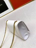 YSL BAGS - WOMEN LOVE LUXURY BAGS - 1441