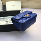 LO - CHL  BAGS FOR WOMEN - FASHION LUXURY BAGS - 980