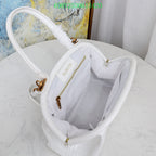 LO - BGA Bags - 2269