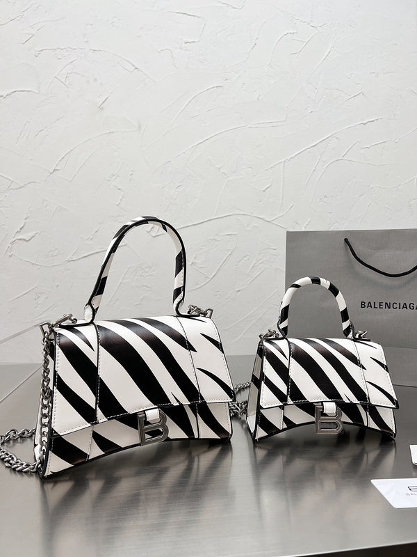 LO - BGA Bags - 1464