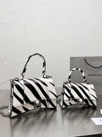 LO - BGA Bags - 1464