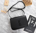 BB - YSL Bag - 2554