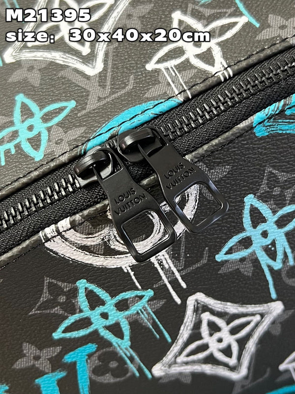 LO - LV Bags - 16043