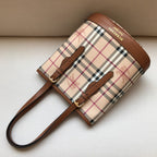 B-Berry Bags - Women Love Luxury Bags - 836