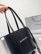 LO - BGA Bags - 1596