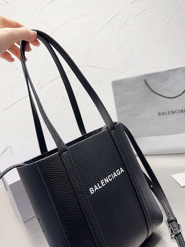 LO - BGA Bags - 1596