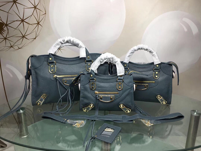 LO - BLN-CIAGA WOMEN LUXURY BAGS - 905
