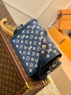 LO - LV Bags - 16794