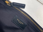 BB - YSL Bag - 3681
