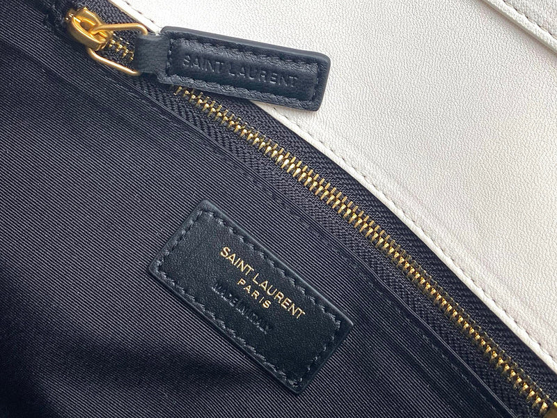 BB - YSL Bag - 3681