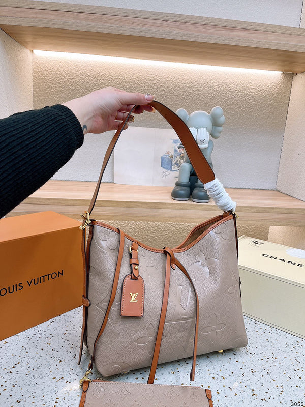 LO - LV Bags - 15109