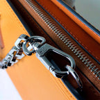 LO - LV Bags - 15537