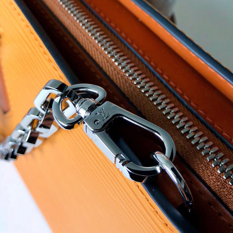 LO - LV Bags - 15537