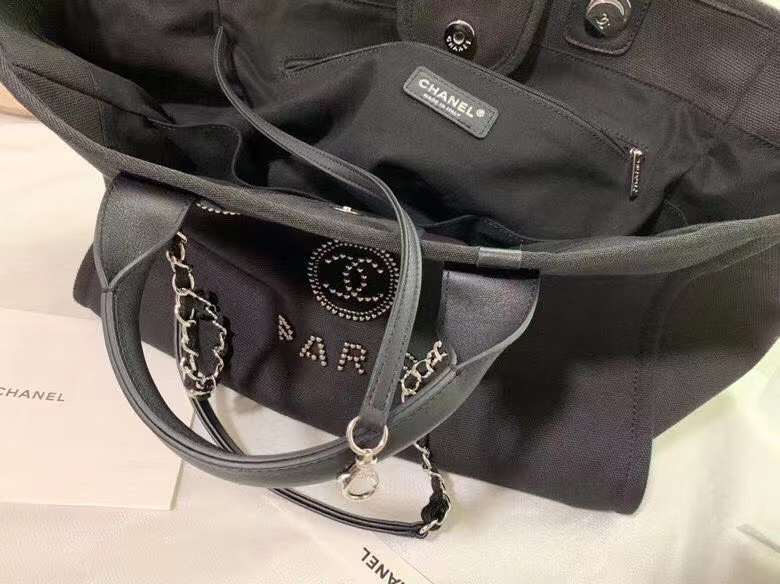LO - CHL  BAGS FOR WOMEN - FASHION LUXURY BAGS - 133