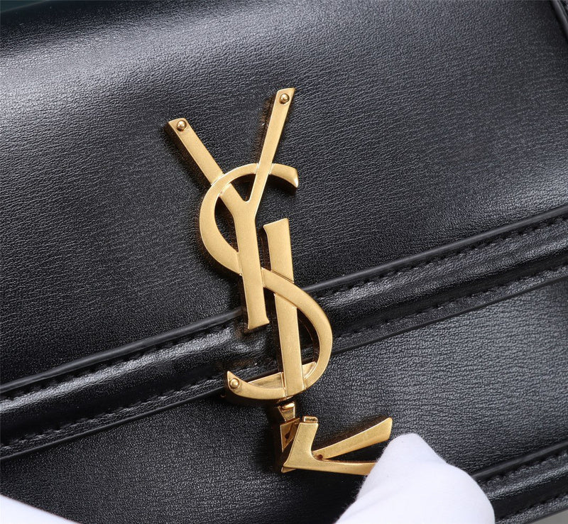BB - YSL Bag - 2140