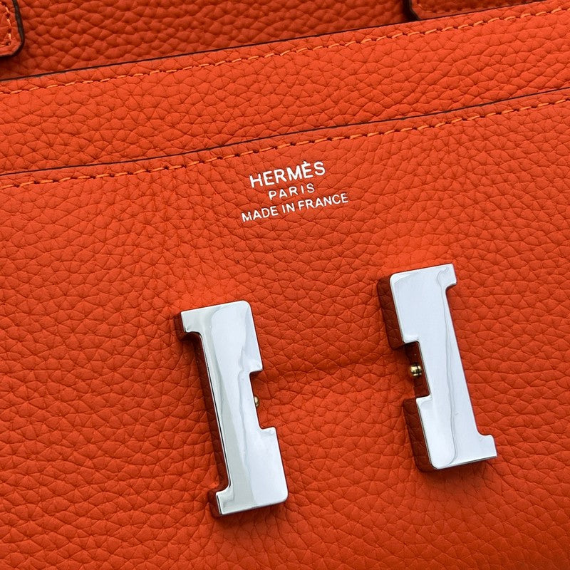 LO - HRMS DESIGNER BAGS - WOMEN BAGS - 407