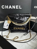 LO - CHL Bags - 2462