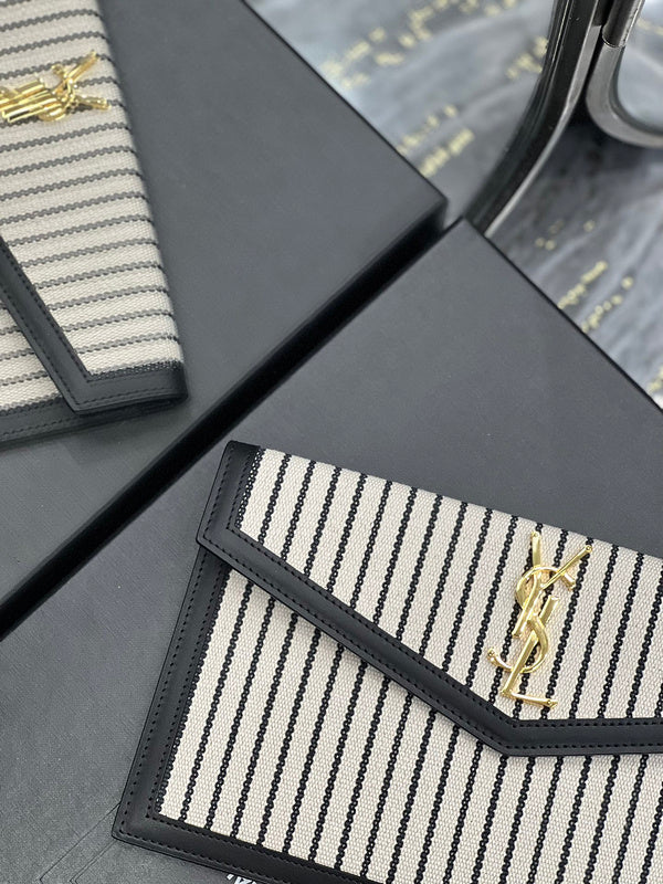 Lusso Official - LUXURY YSL BAGS - 653