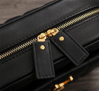 BB - YSL Bag - 2858