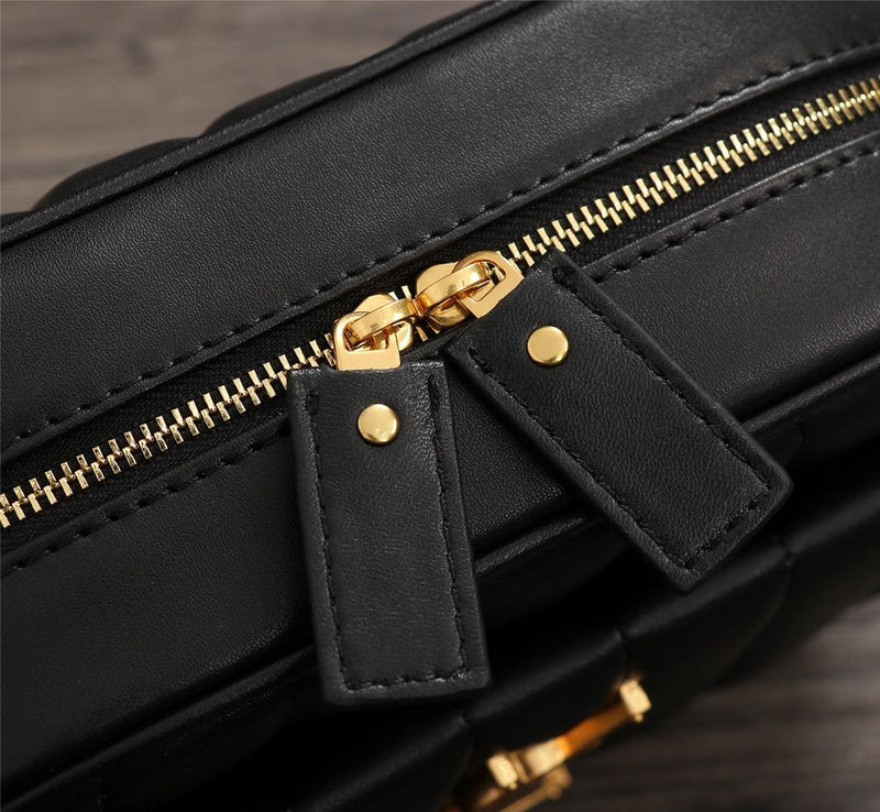 BB - YSL Bag - 2858