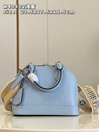 LO - LV Bags - 16058
