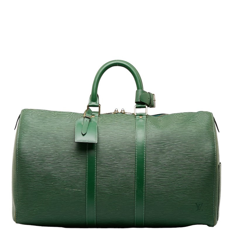 LO-LV bags 2549
