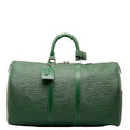 LO-LV bags 2549
