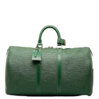 LO-LV bags 2549