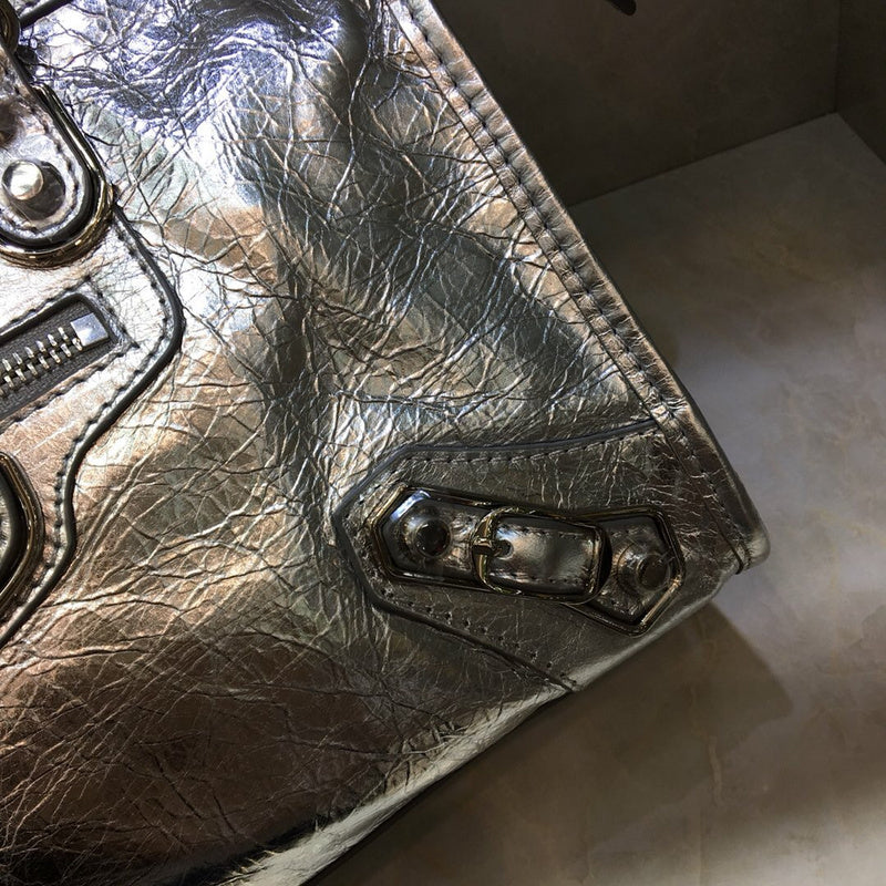 LO - BGA Bags - 1173