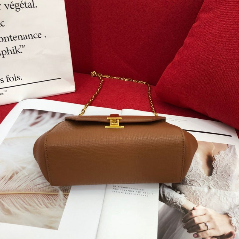 LO - BV Bags - 218