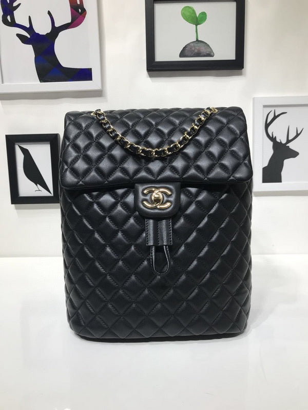 LO - CHL Bags - 2116