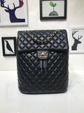LO - CHL Bags - 2116