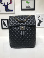 LO - CHL Bags - 2116