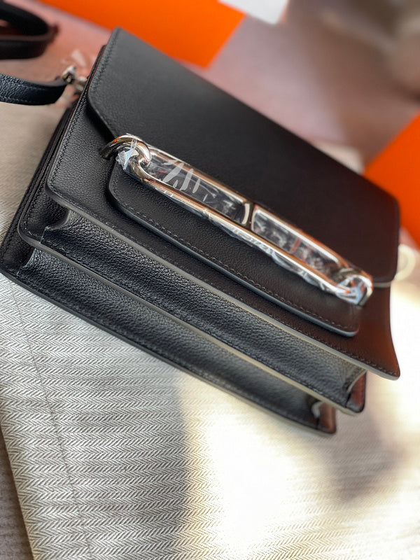 LO - HMS Luxury Bags - 903