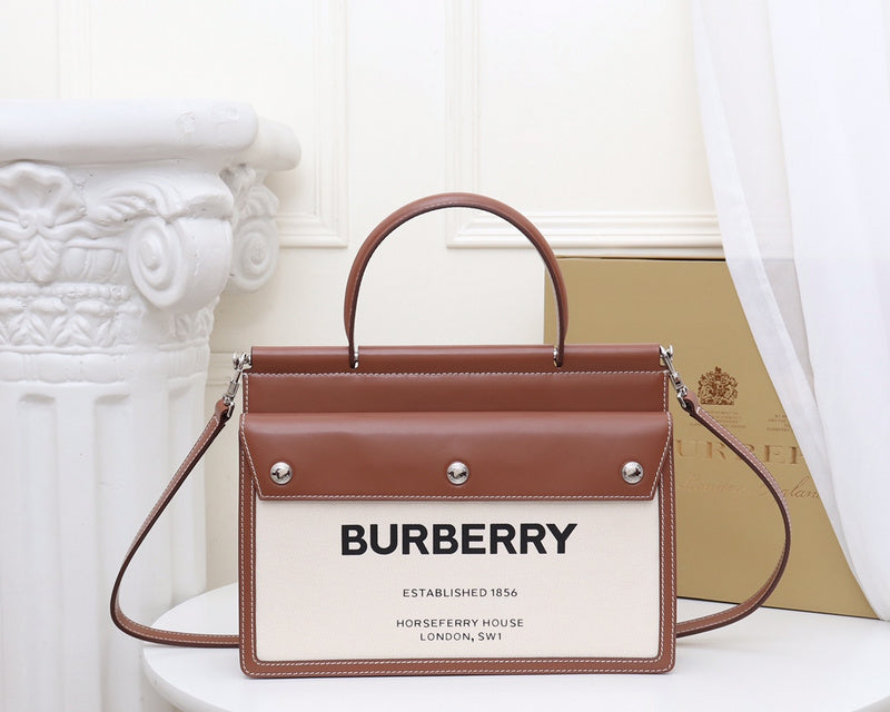 B-Berry Bags - Women Love Luxury Bags - 991