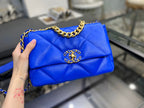 LO - CHL  BAGS FOR WOMEN - FASHION LUXURY BAGS -2175