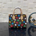 LO - LV Bags - 15793