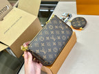 LO - LV Bags - 15087