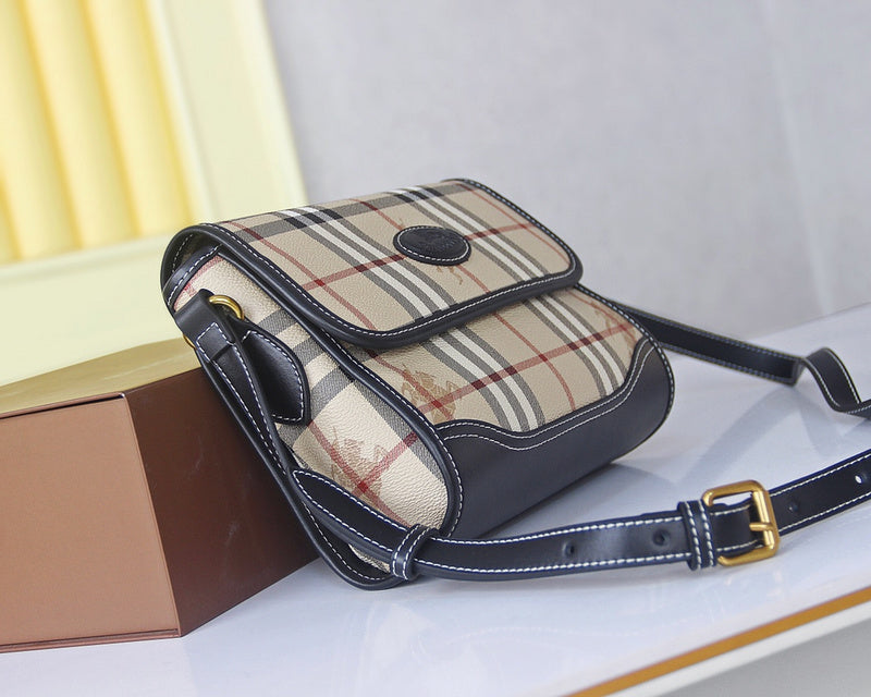 B-Berry Bags - Women Love Luxury Bags - 807