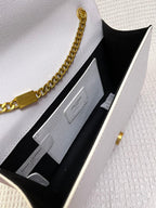 YSL BAGS - WOMEN LOVE LUXURY BAGS - 1441