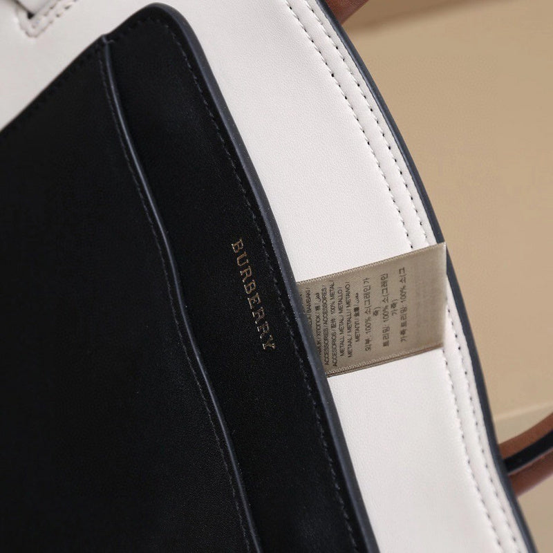 B-Berry Bags - Women Love Luxury Bags - 750