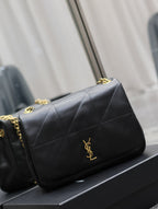 BB - YSL Bag - 1786