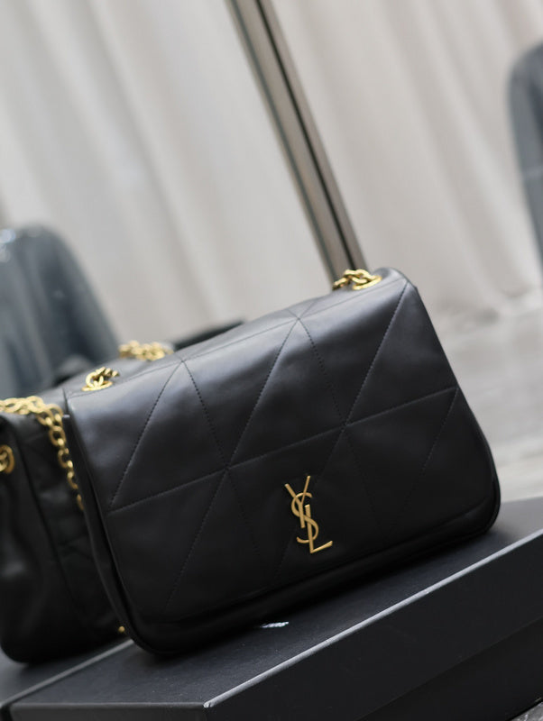 BB - YSL Bag - 1786