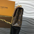 LO - LV Bags - 16559